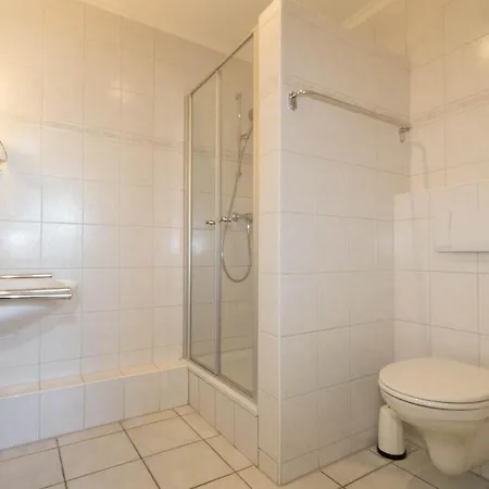 Appartement Hues Auert Tharep, 1